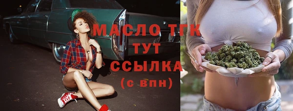 спайс Ладушкин