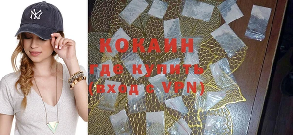 mdpv Лабытнанги