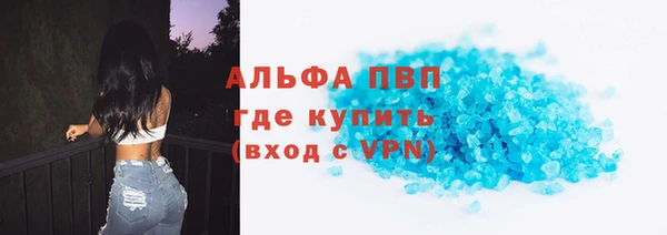 PSILOCYBIN Кукмор