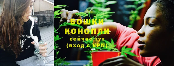 jwh Лагань