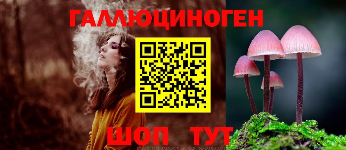 Псилоцибиновые грибы Magic Shrooms Михайловка
