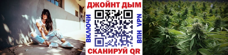 где найти   Михайловка  Бошки Шишки MAZAR 