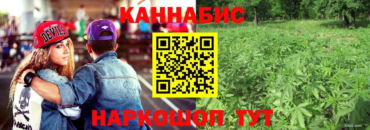 Каннабис MAZAR  Конопля AK-47  Конопля тримм  Михайловка  Вход с VPN 